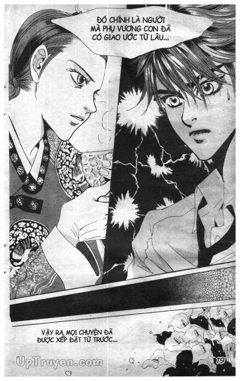 hoàng cung chapter 1 17