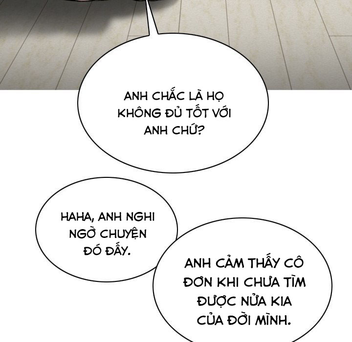 chỉ mình em chapter 6 170