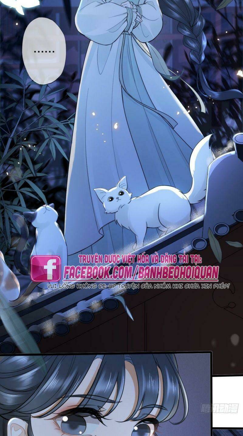 mê hoặc nhân tâm chapter 14 58