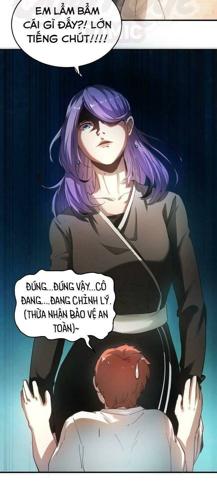 ta có rất nhiều thành tích chapter 2 30