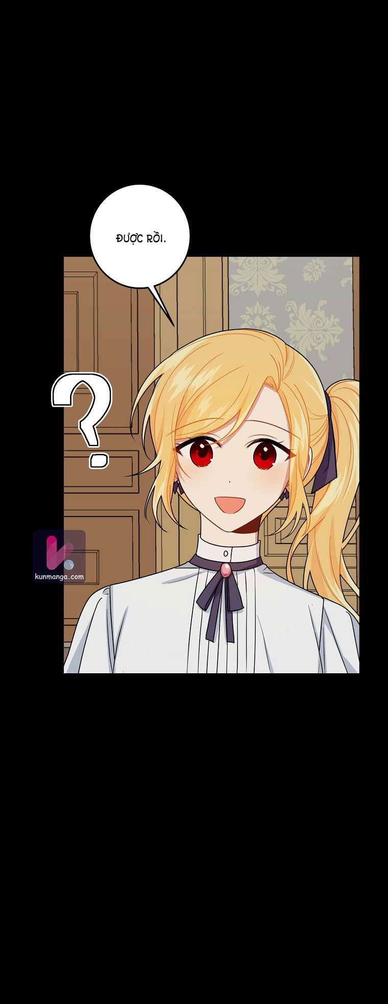 tôi là tiểu thư của gia đình này chapter 144 74