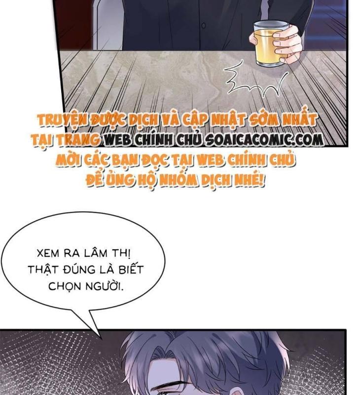 đại tiểu thư có thể có bụng dạ gì xấu chứ! (full) chapter 162 4