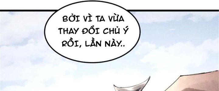 máy mô phỏng nhân sinh của lữ bố chapter 33 204