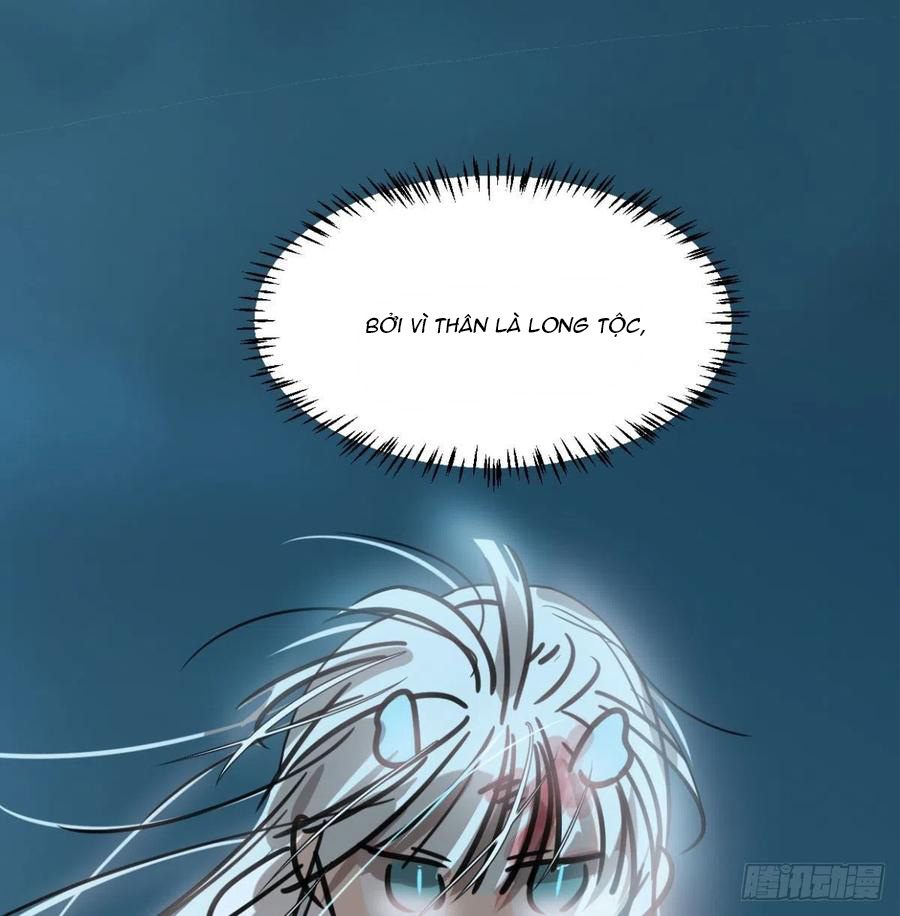 Bắt Lấy Ngao Ngao chapter 154 - Trang 27