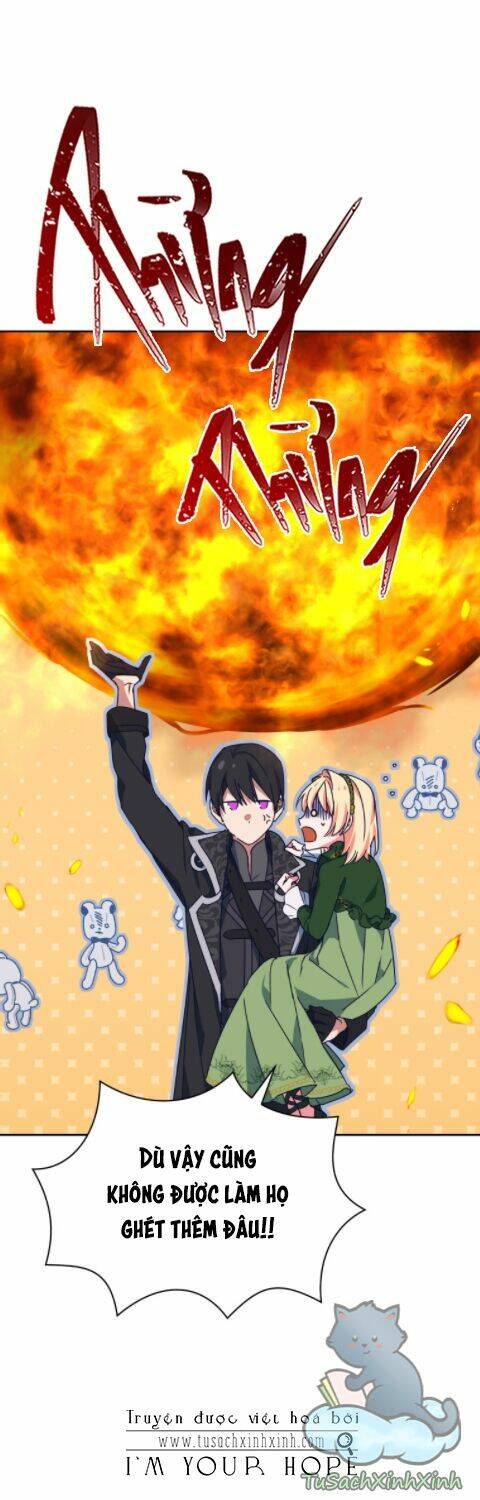 nàng elizabeth thuần khiết chapter 29 47