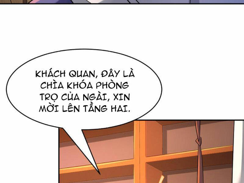 phu nhân ta là nữ đế hoàng triều chapter 2 61