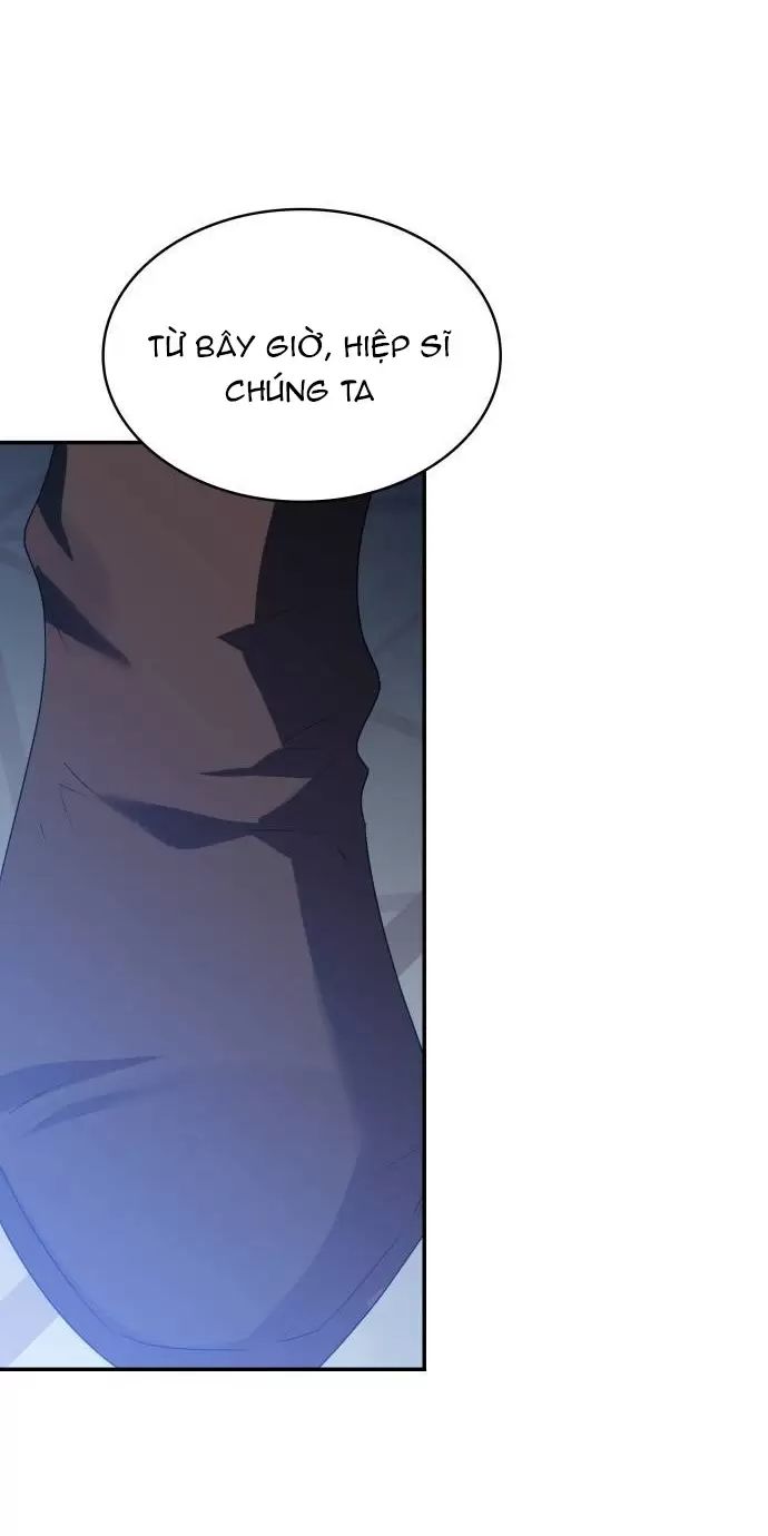 sống trong vườn hoa của công chúa chapter 21 82