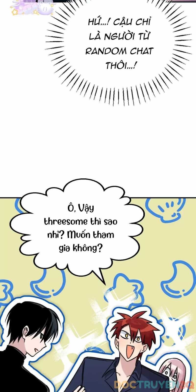 thứ con gái muốn chapter 16 36