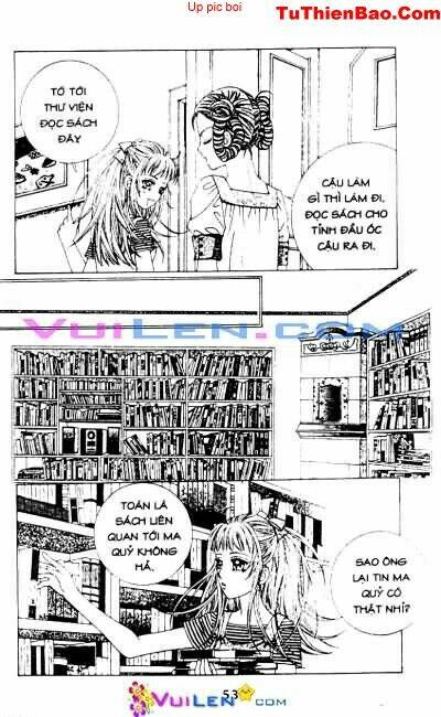 bogle goes to the kingdom chapter 7 22