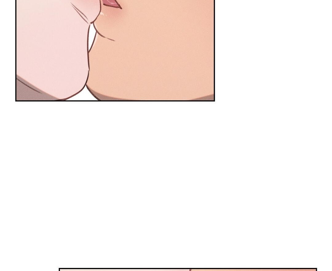 đại úy lãng mạn thân yêu của tôi chapter 13 98