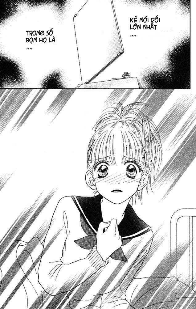 othello chapter 2.1 17