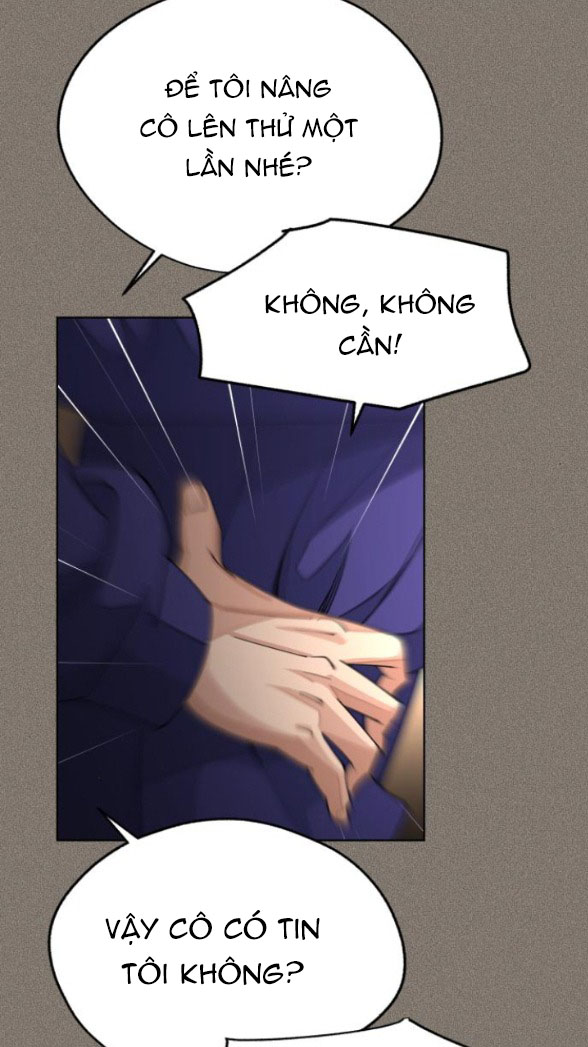 Tình Yêu Của Ik Seob chapter 53.2 5