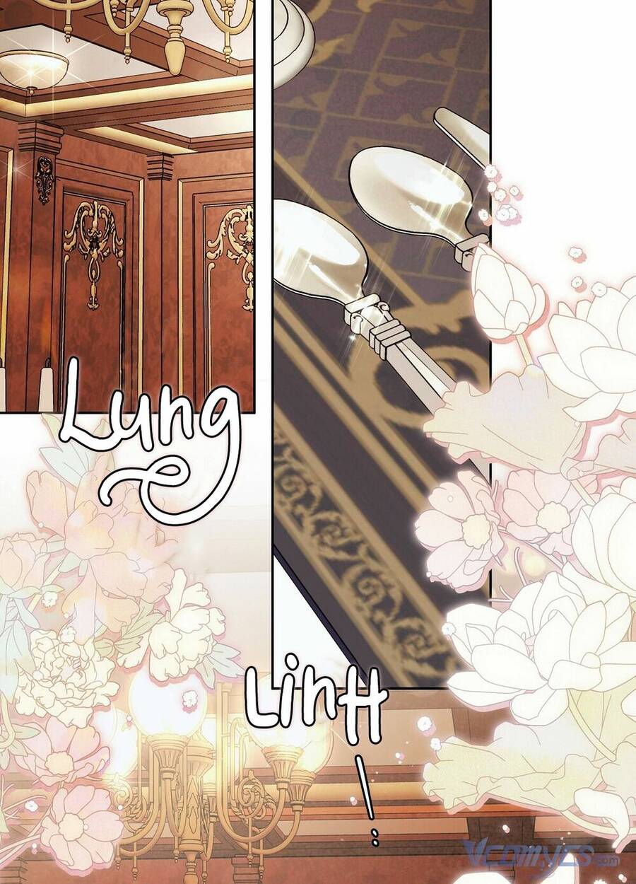 lời nói dối vĩnh cửu của người chapter 15 33