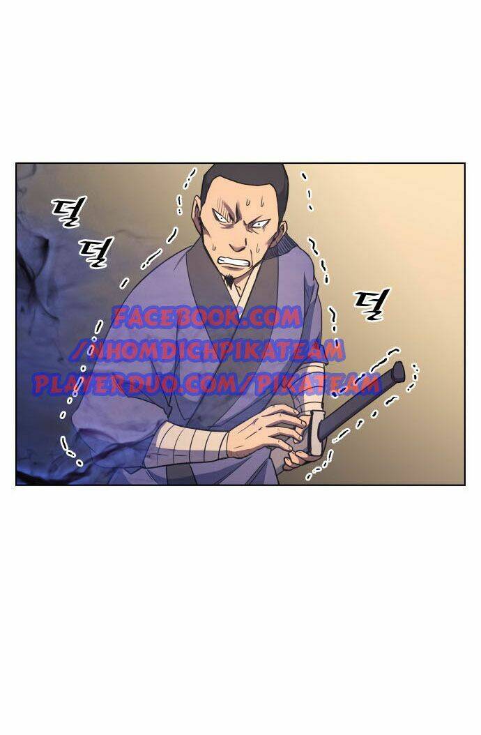 câu chuyện về người lưu giữ lịch sử chapter 4 57