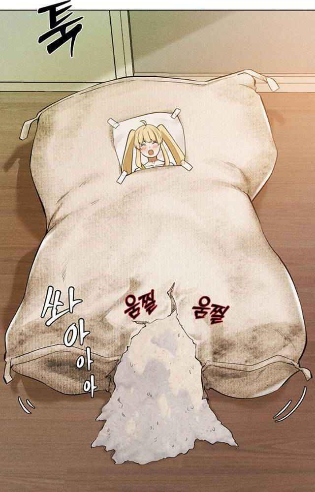 thợ săn bươm bướm chapter 1.1 72