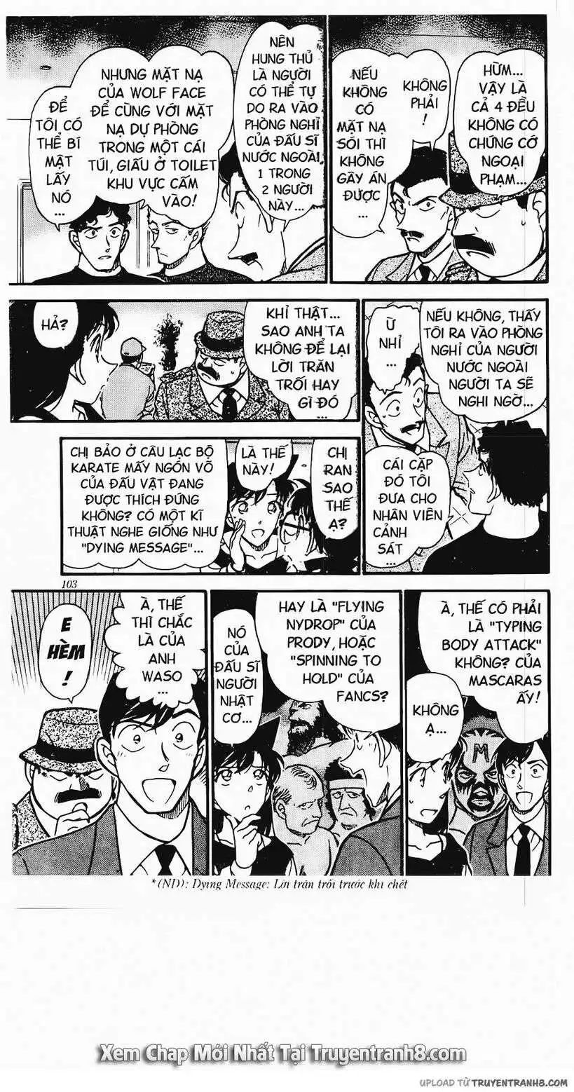 conan chapter 388 13