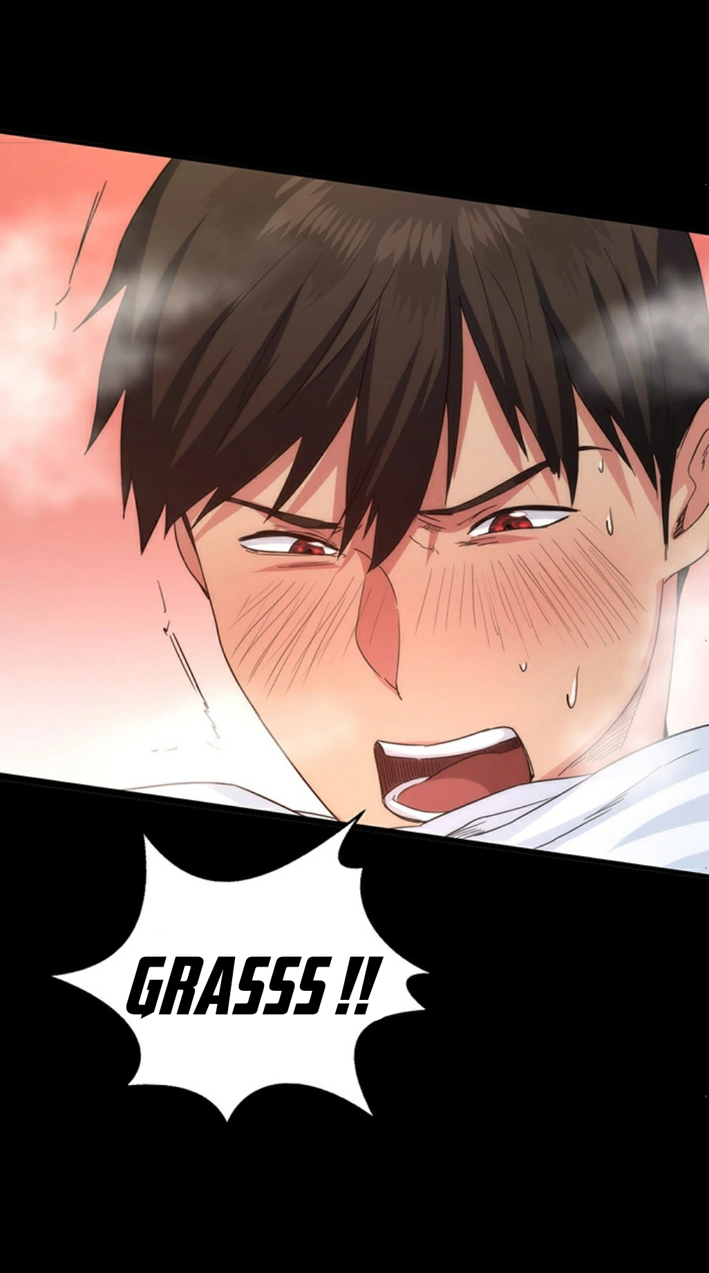 return girlfriend - trả lại bạn gái chapter 3 26