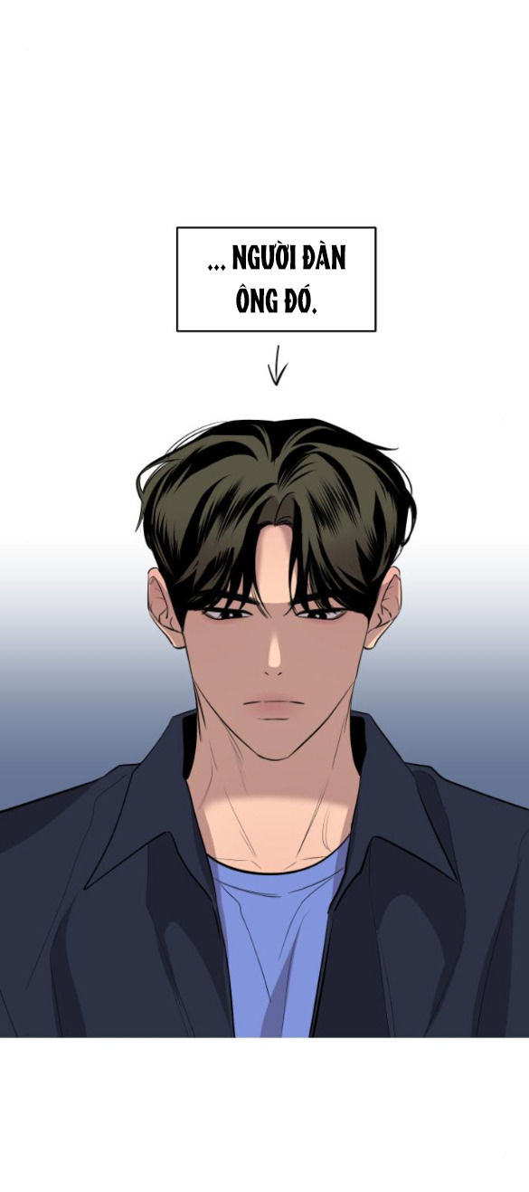 tiên nữ ngoại truyện chapter 5.1 38