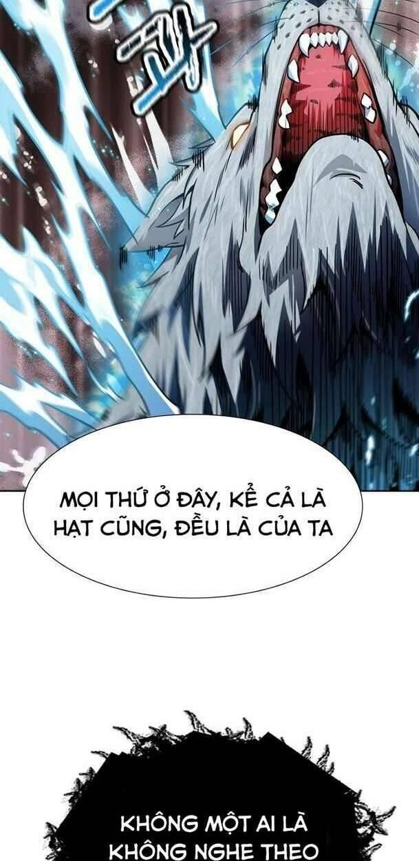 tòa tháp bí ẩn 2 chapter 574 78