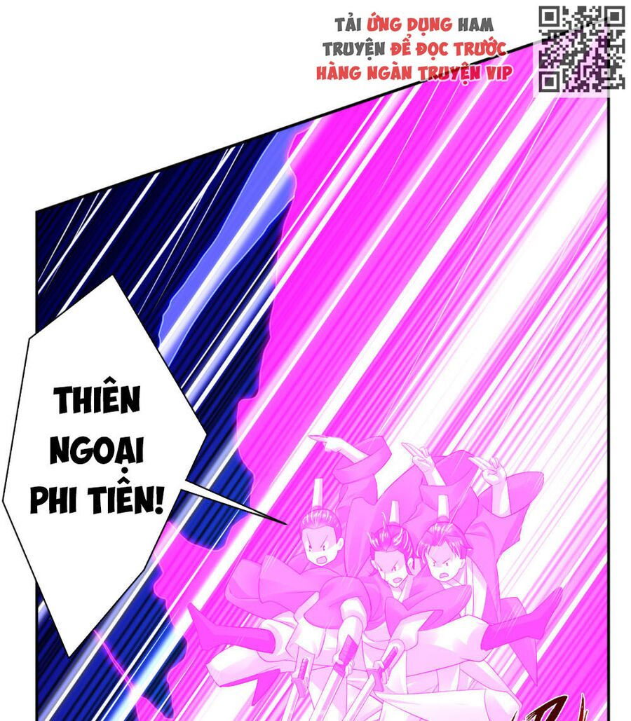 nghịch thiên chiến thần chapter 106 21