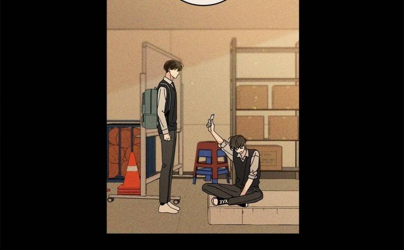 home five chapter 26 72