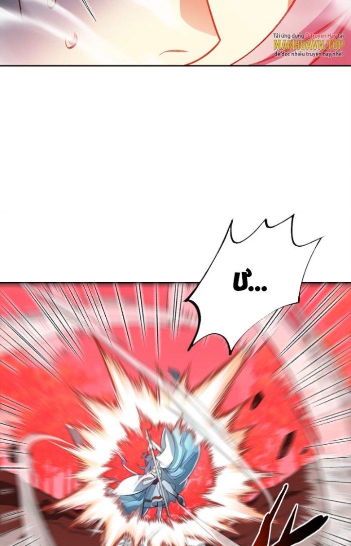 ta tại tu tiên thế giới 5 giờ tới 9 giờ về chapter 8 65