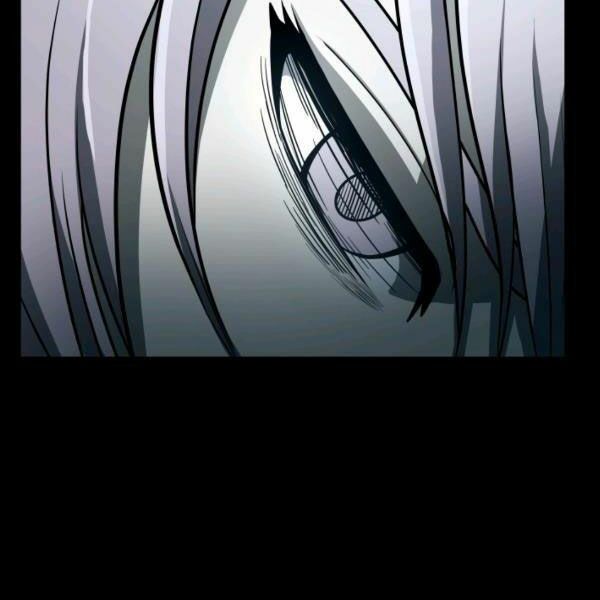 ngôi nhà kết nối với hầm ngục chapter 28 32