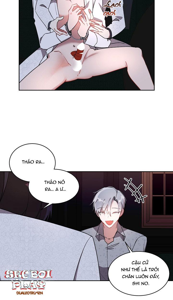 moralless chapter 11 51