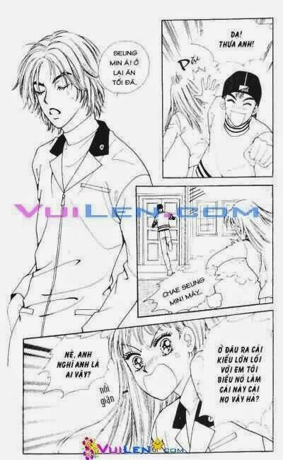 kẻ săn tiền chapter 4 76