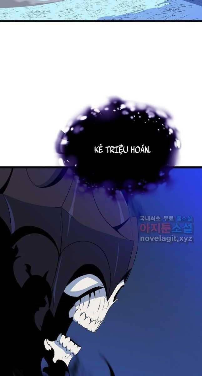 tiêu diệt đấng cứu thế chapter 127 7