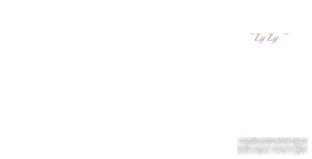 hệ thống yêu đương với nam thần chapter 24.2 26