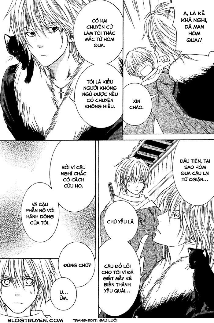 toukaidou hisame chapter 7.1 15