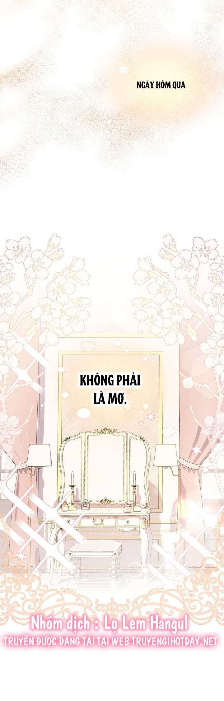 cô con gái nuôi đáng yêu của công tước chapter 7 18