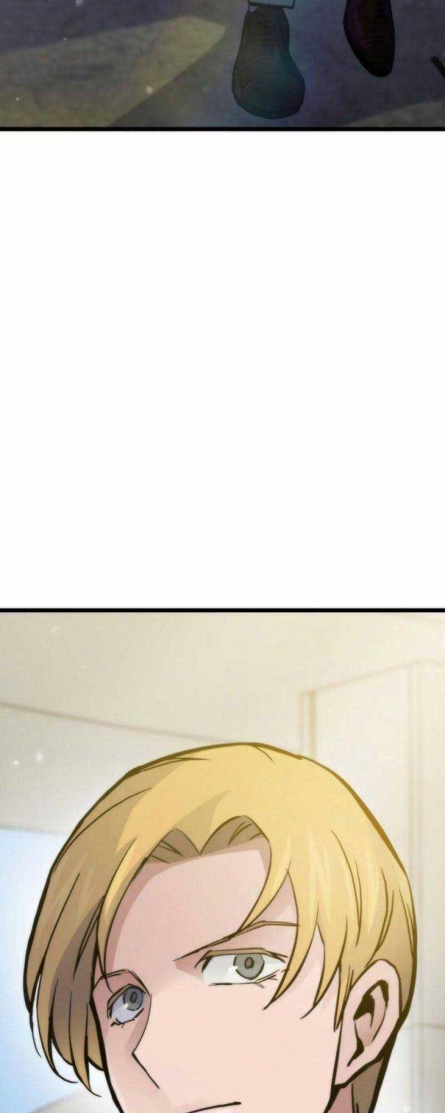 hồi quy giả chapter 59 76