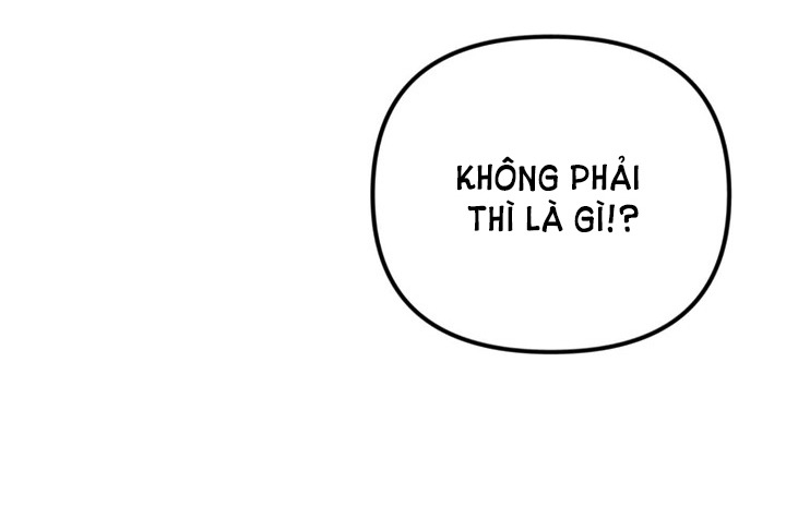 Mối Quan Hệ Không Tốt chapter 4.2 - Trang 43