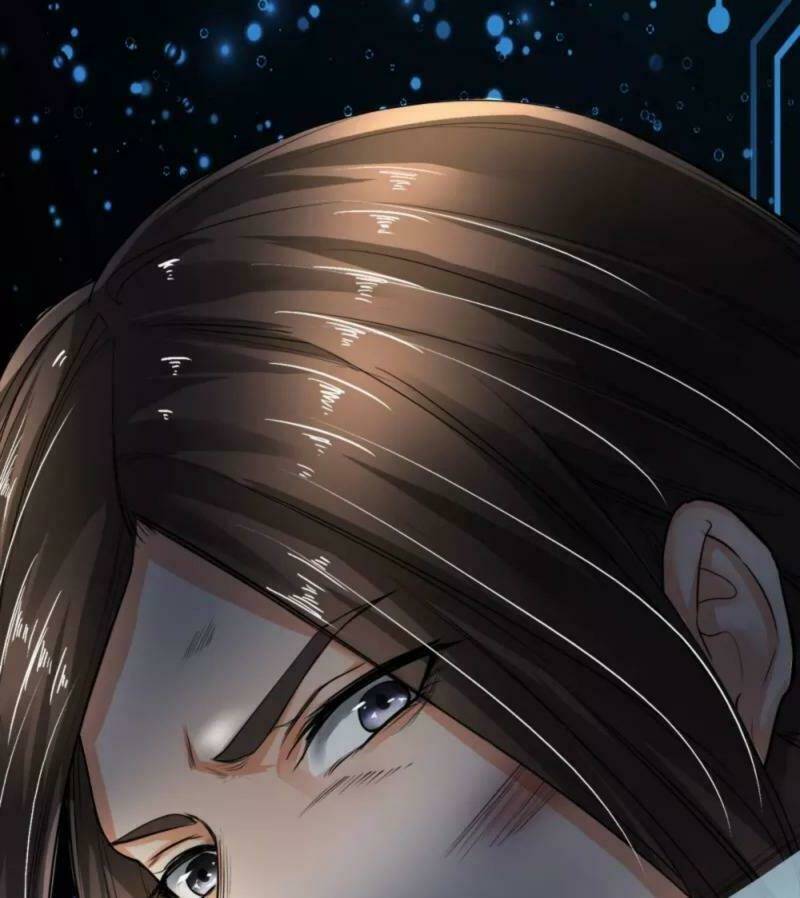 chí tôn hồng bao hoàng đế chapter 2 31