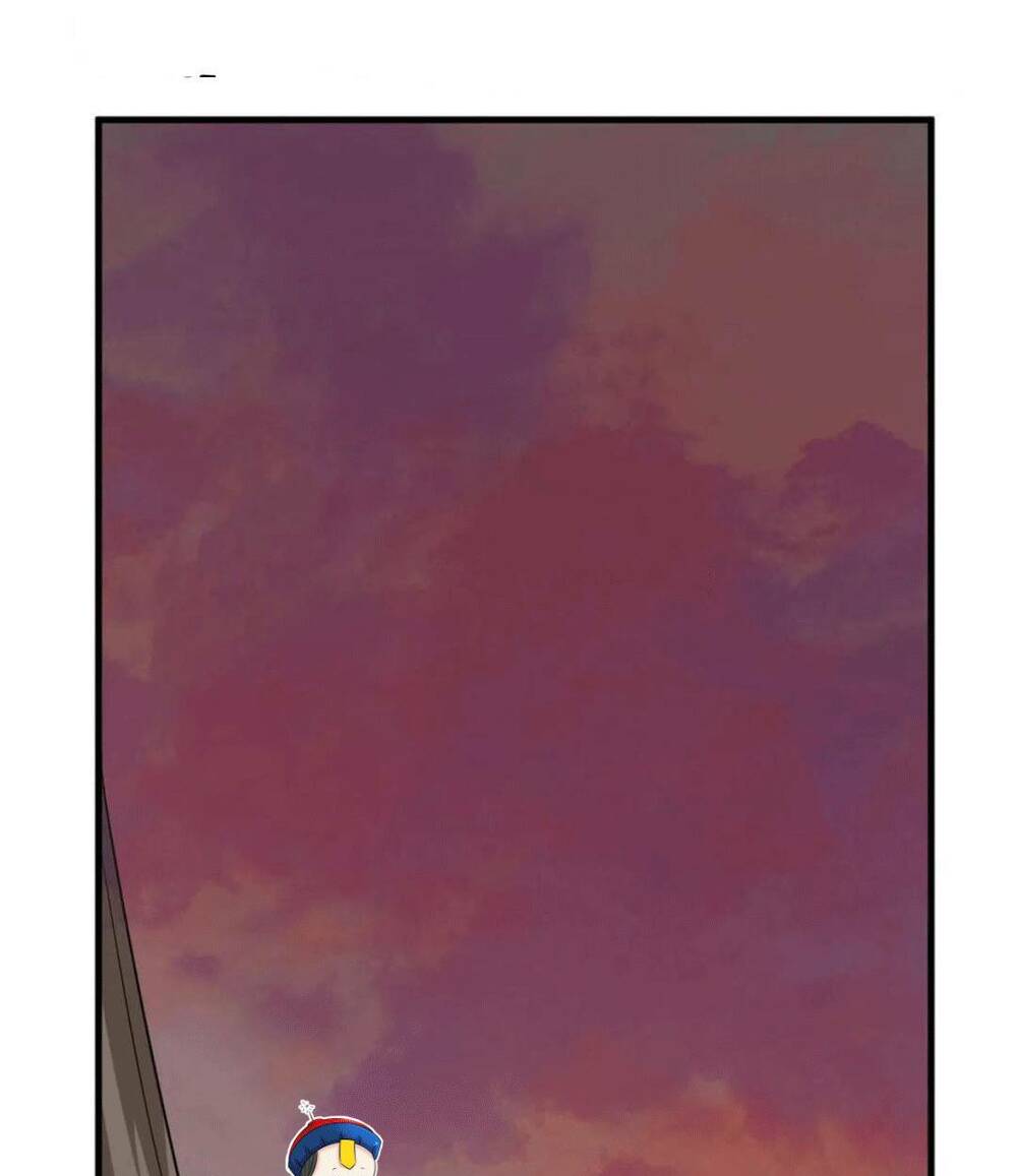 độc bộ thiên hạ: đặc công thần y chapter 414 37