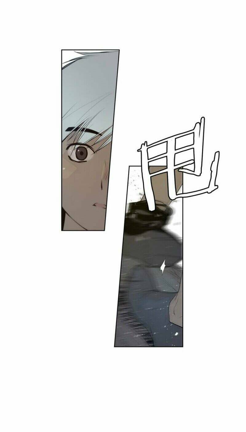 thanh gươm danh vọng chapter 31 25