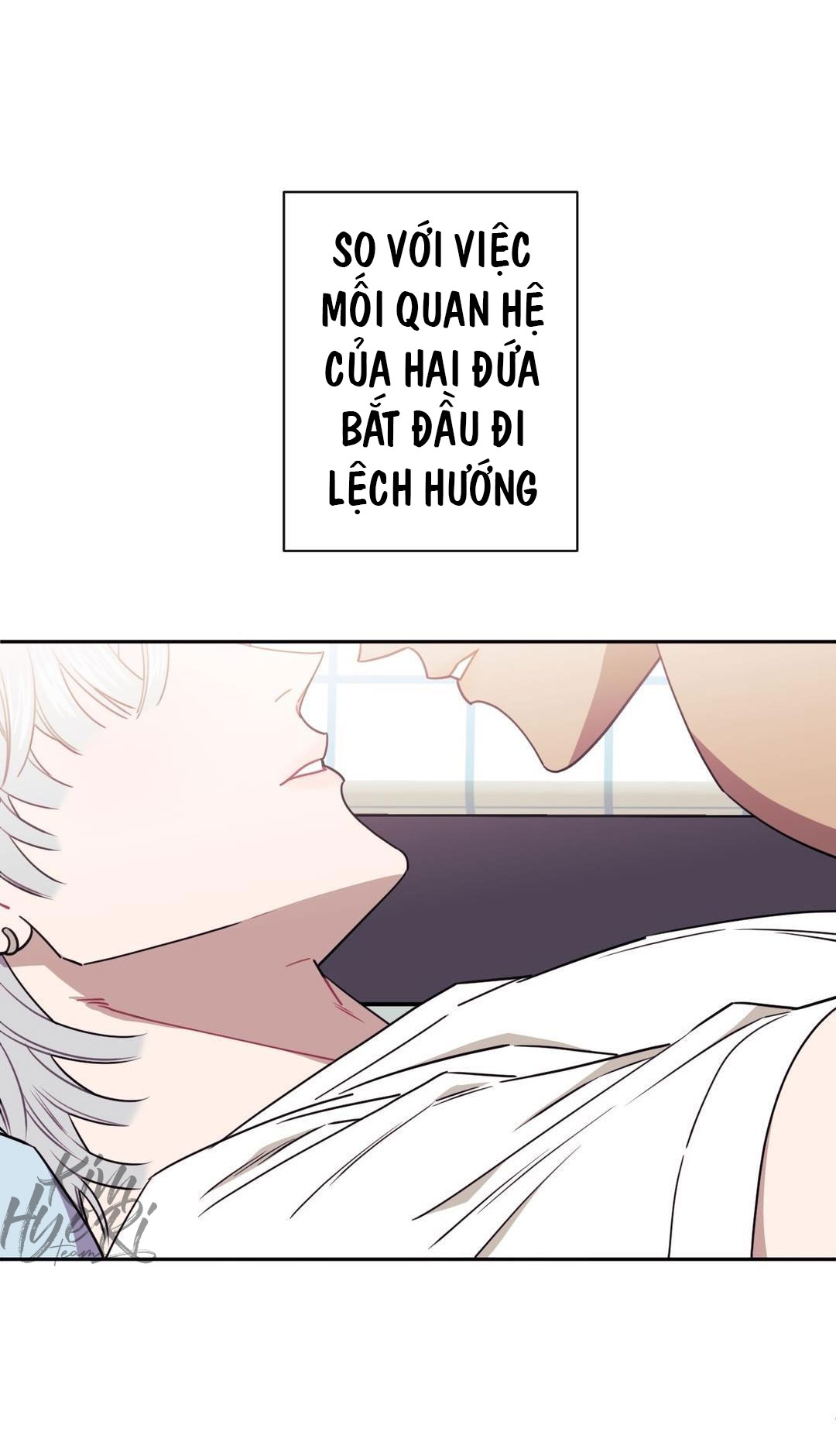 hơn cả bạn bè chapter 6 47