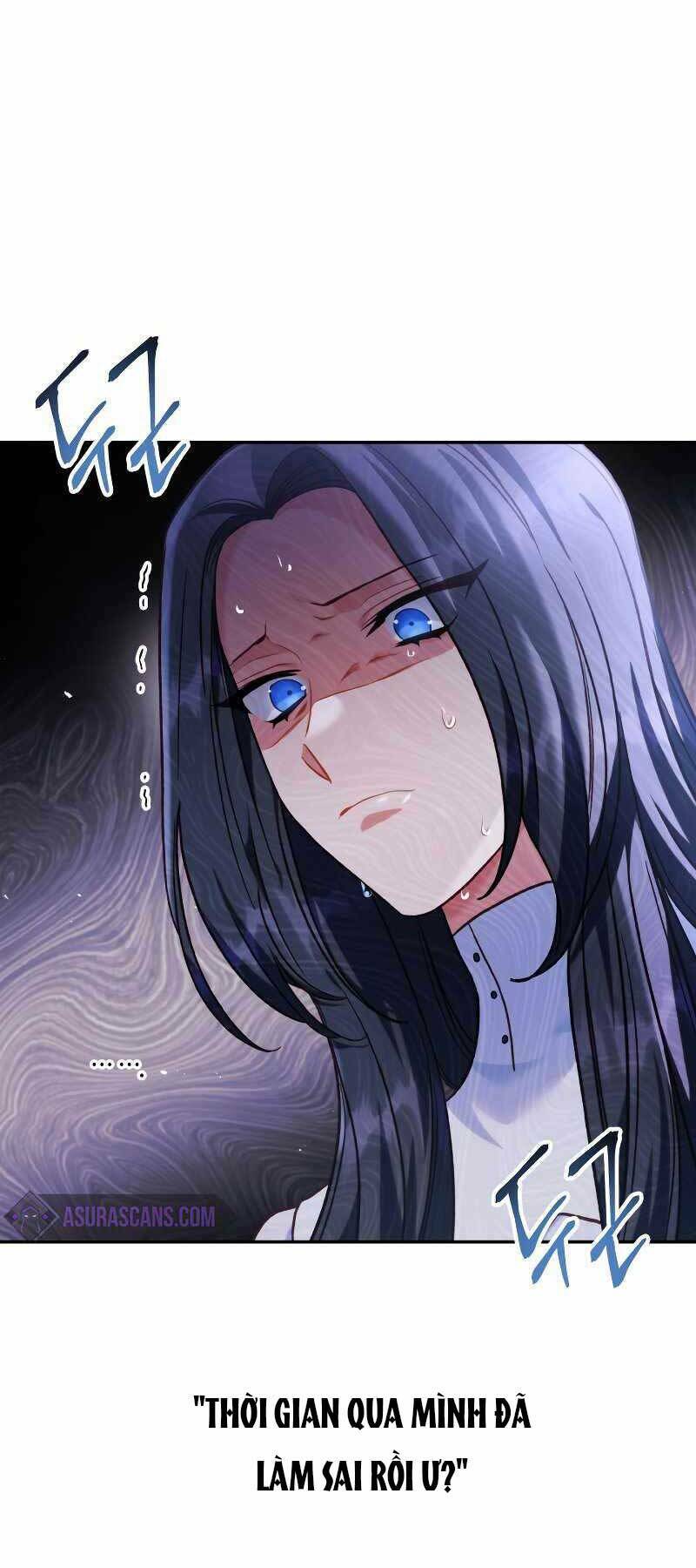 Kí Sự Hồi Quy Chapter 46 27