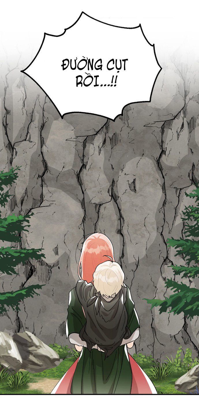 prince maker chapter 4 40