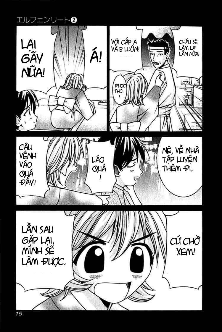 elfen lied chapter 8 15