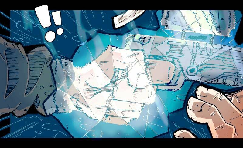 unnamed chapter 4 19