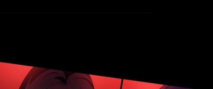 trở thành vương giả sau khi bị cắn chapter 16 172