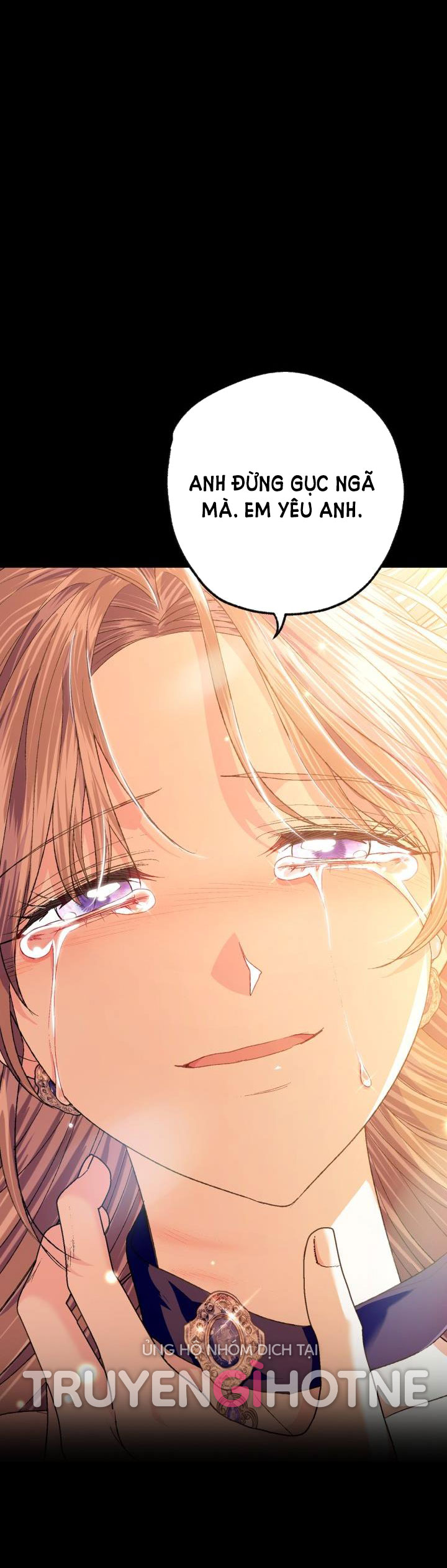 cha à, con không muốn kết hôn đâu chapter 100.1 41