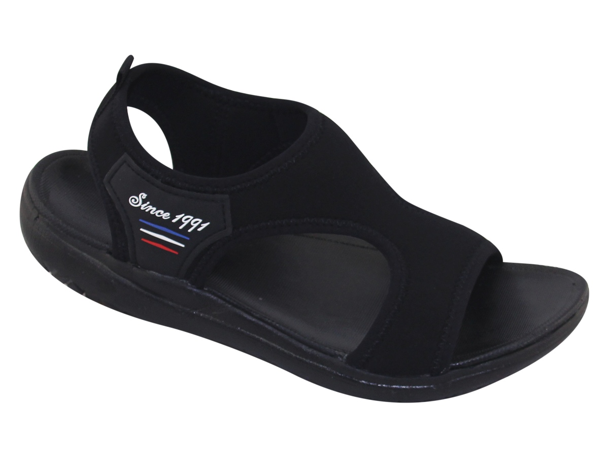 SANDAL ĐẾ BẰNG NỮ Bita's SYN.263