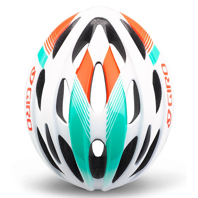 Nón Bảo Hiểm Giro Trinity