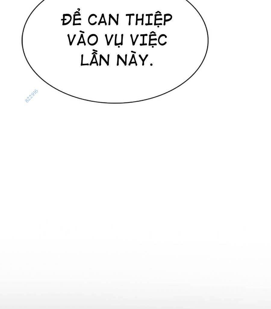 Giáo Dục Chân Chính chapter 63 6