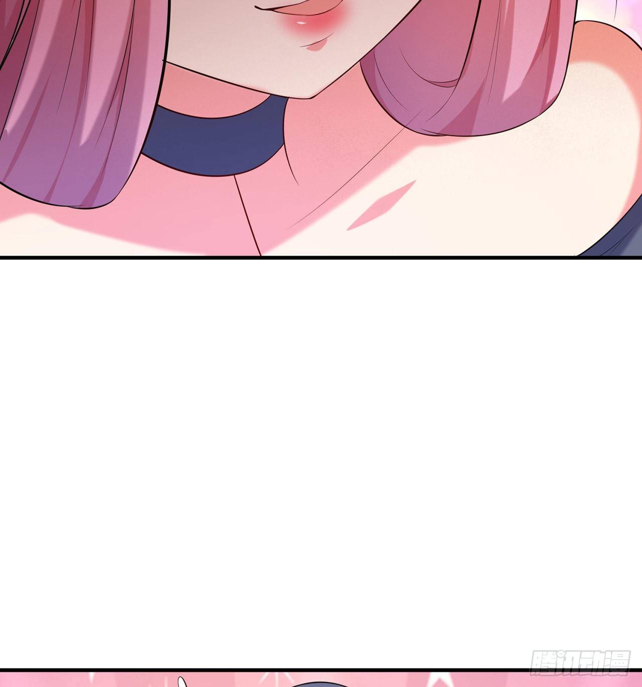 nhặt thuộc tính tại trái đất chapter 14 36