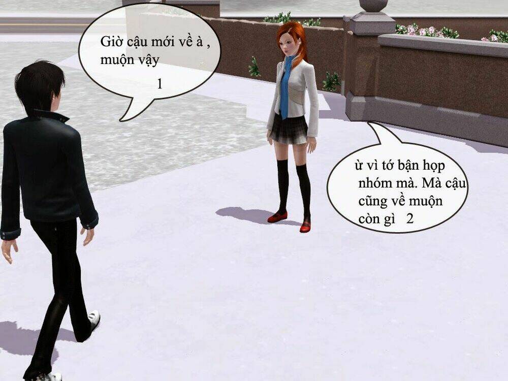 the fate chapter 15 24